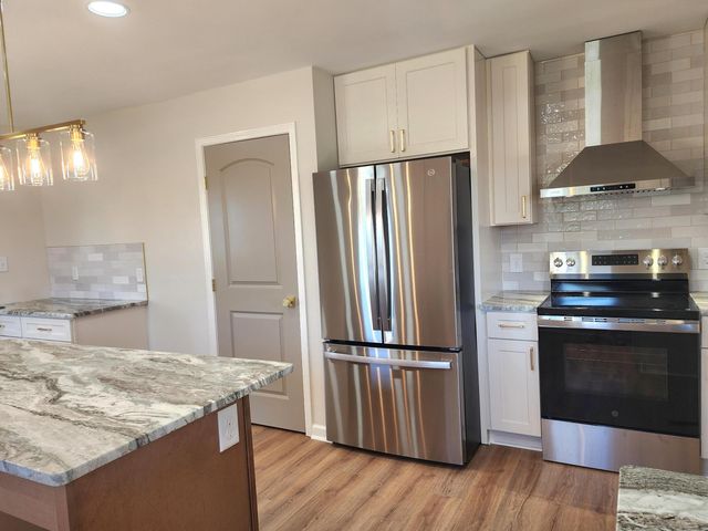 201 Ramsgate Drive, Wrens, GA 30833