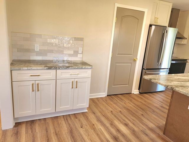 201 Ramsgate Drive, Wrens, GA 30833