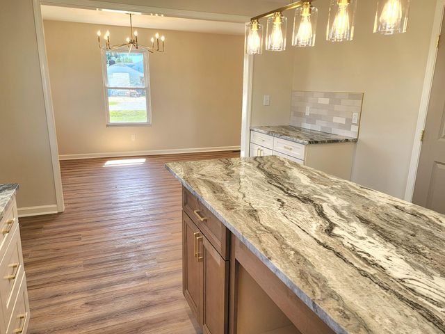 201 Ramsgate Drive, Wrens, GA 30833