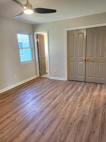 201 Ramsgate Drive, Wrens, GA 30833