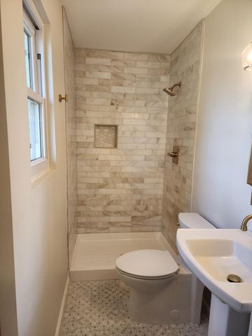 201 Ramsgate Drive, Wrens, GA 30833