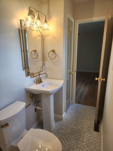 201 Ramsgate Drive, Wrens, GA 30833