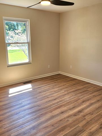 201 Ramsgate Drive, Wrens, GA 30833