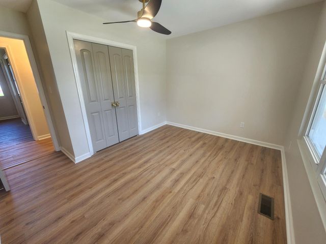 201 Ramsgate Drive, Wrens, GA 30833