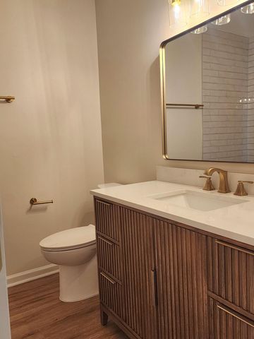 201 Ramsgate Drive, Wrens, GA 30833