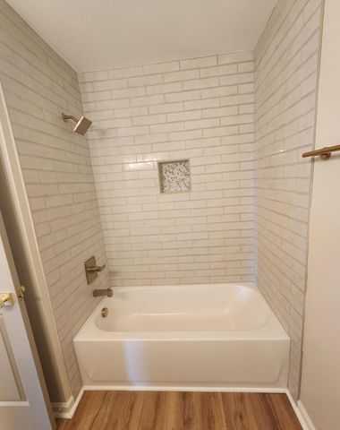 201 Ramsgate Drive, Wrens, GA 30833