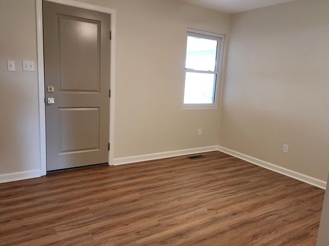 201 Ramsgate Drive, Wrens, GA 30833