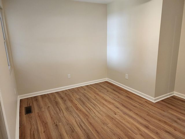 201 Ramsgate Drive, Wrens, GA 30833