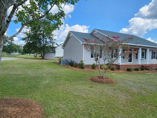 201 Ramsgate Drive, Wrens, GA 30833