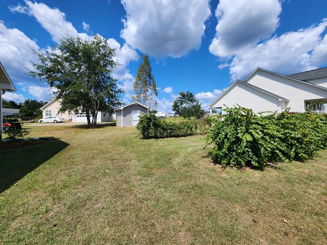 201 Ramsgate Drive, Wrens, GA 30833