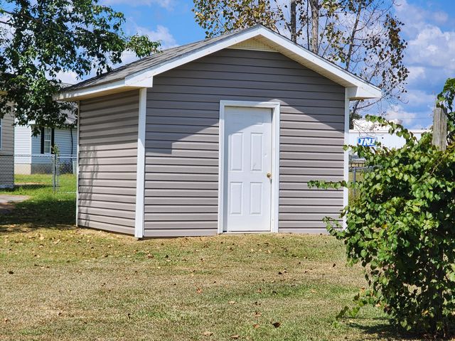 201 Ramsgate Drive, Wrens, GA 30833