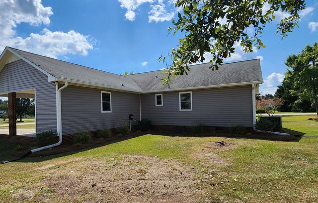 201 Ramsgate Drive, Wrens, GA 30833