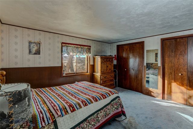 25 Becker Lane, Wilsall, MT 59086