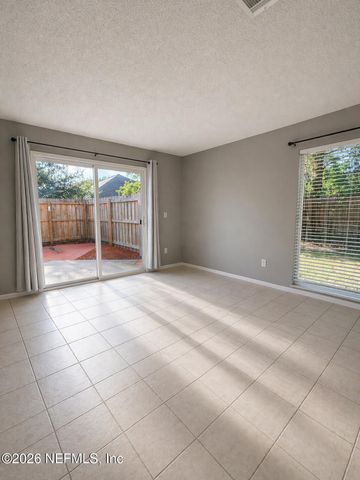 1918 WILLOWOOD Drive, Jacksonville, FL 32225