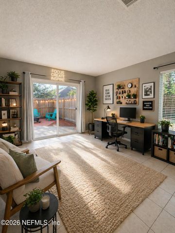 1918 WILLOWOOD Drive, Jacksonville, FL 32225