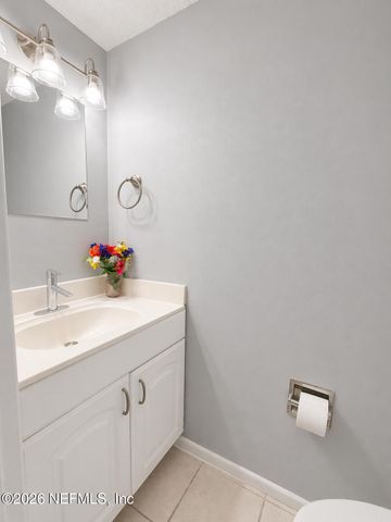 1918 WILLOWOOD Drive, Jacksonville, FL 32225