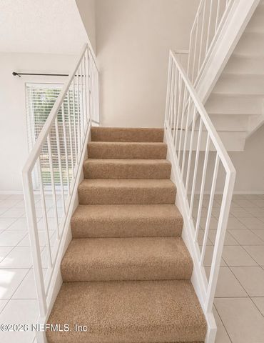 1918 WILLOWOOD Drive, Jacksonville, FL 32225