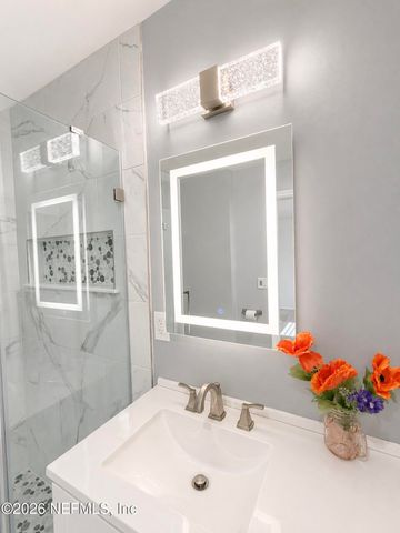 1918 WILLOWOOD Drive, Jacksonville, FL 32225