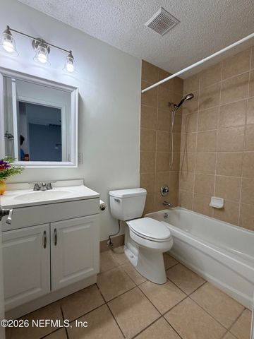 1918 WILLOWOOD Drive, Jacksonville, FL 32225