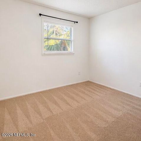 1918 WILLOWOOD Drive, Jacksonville, FL 32225