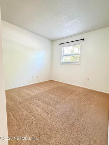 1918 WILLOWOOD Drive, Jacksonville, FL 32225