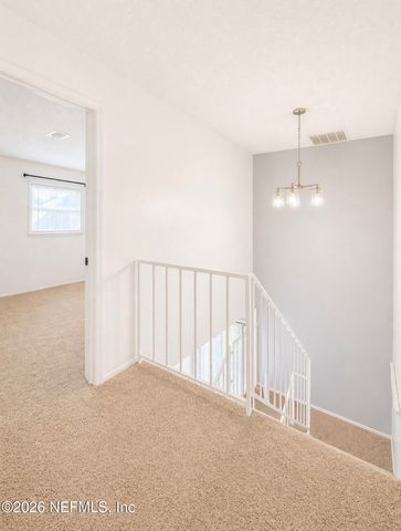 1918 WILLOWOOD Drive, Jacksonville, FL 32225