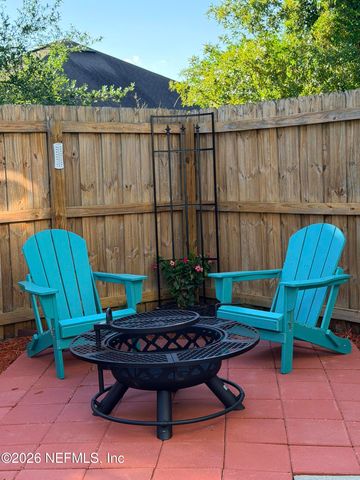 1918 WILLOWOOD Drive, Jacksonville, FL 32225