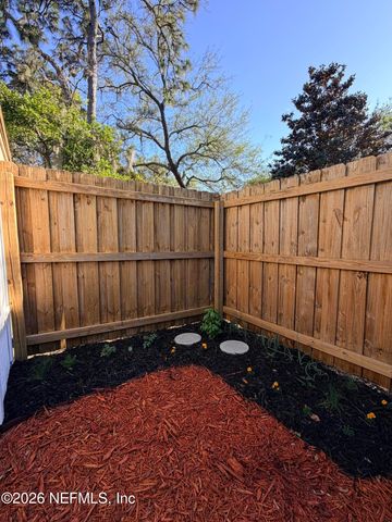 1918 WILLOWOOD Drive, Jacksonville, FL 32225