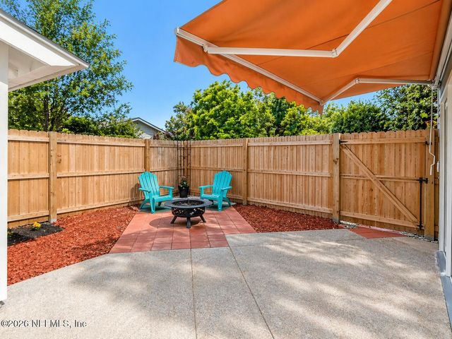 1918 WILLOWOOD Drive, Jacksonville, FL 32225