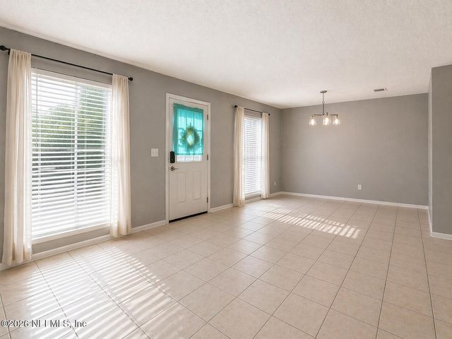 1918 WILLOWOOD Drive, Jacksonville, FL 32225