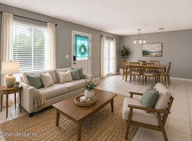 1918 WILLOWOOD Drive, Jacksonville, FL 32225