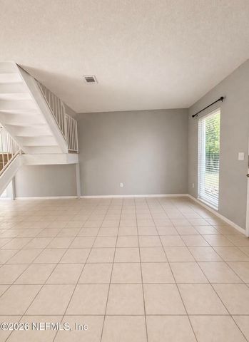 1918 WILLOWOOD Drive, Jacksonville, FL 32225