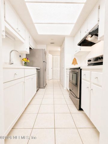 1918 WILLOWOOD Drive, Jacksonville, FL 32225