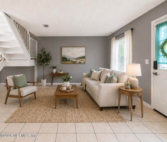 1918 WILLOWOOD Drive, Jacksonville, FL 32225