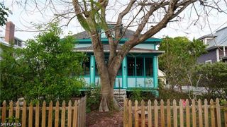 1809 Hough ST, Fort Myers, FL 33901