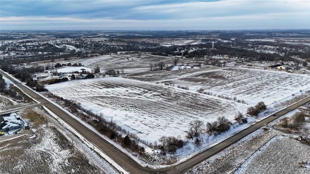 00 360th Street, Van Meter, IA 50261