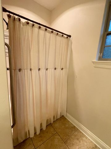 119 Barbara Dr, Deridder, LA 70634