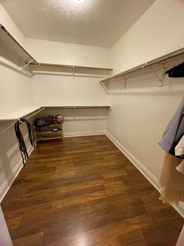 119 Barbara Dr, Deridder, LA 70634