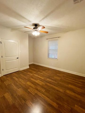 119 Barbara Dr, Deridder, LA 70634