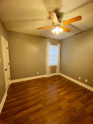 119 Barbara Dr, Deridder, LA 70634