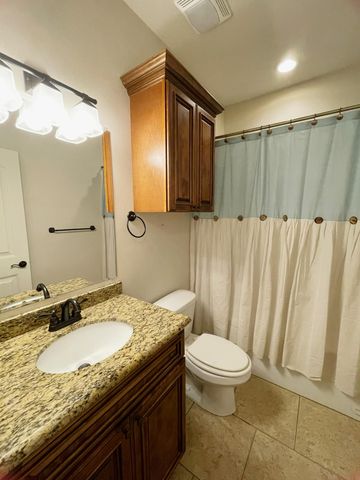 119 Barbara Dr, Deridder, LA 70634