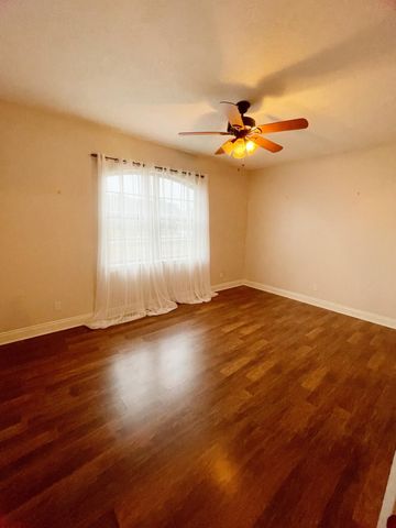 119 Barbara Dr, Deridder, LA 70634