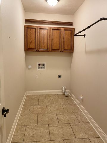 119 Barbara Dr, Deridder, LA 70634