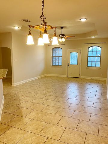 119 Barbara Dr, Deridder, LA 70634