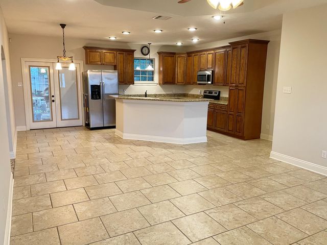 119 Barbara Dr, Deridder, LA 70634