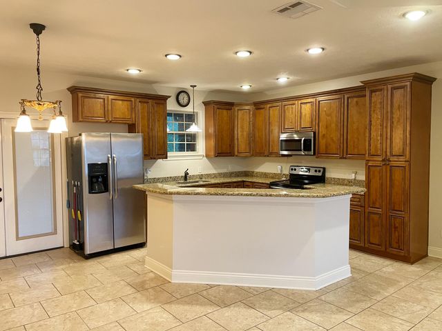 119 Barbara Dr, Deridder, LA 70634