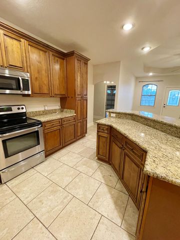 119 Barbara Dr, Deridder, LA 70634