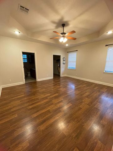 119 Barbara Dr, Deridder, LA 70634