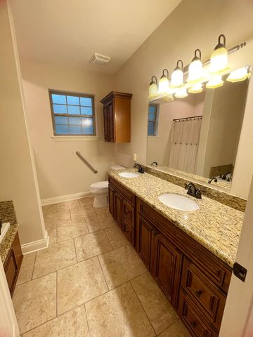 119 Barbara Dr, Deridder, LA 70634