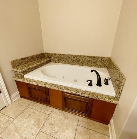 119 Barbara Dr, Deridder, LA 70634